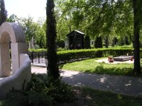 Marjai és Vass család